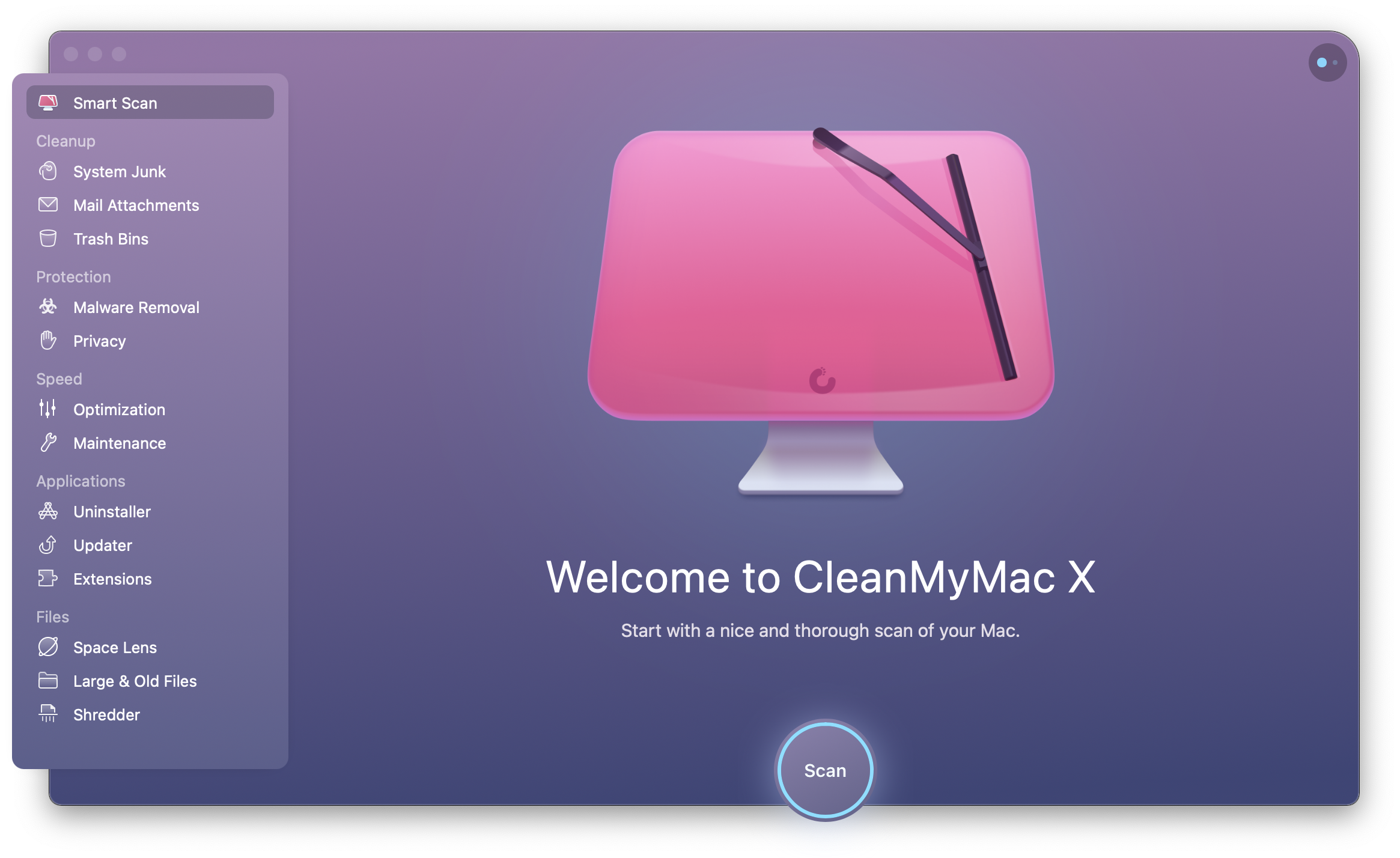 best program for cloning mac hard drive