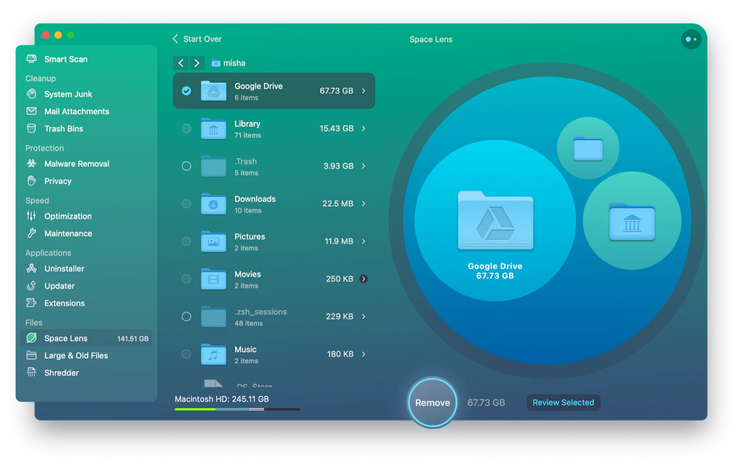 Manage Storage On Mac Manage Storage On Mac