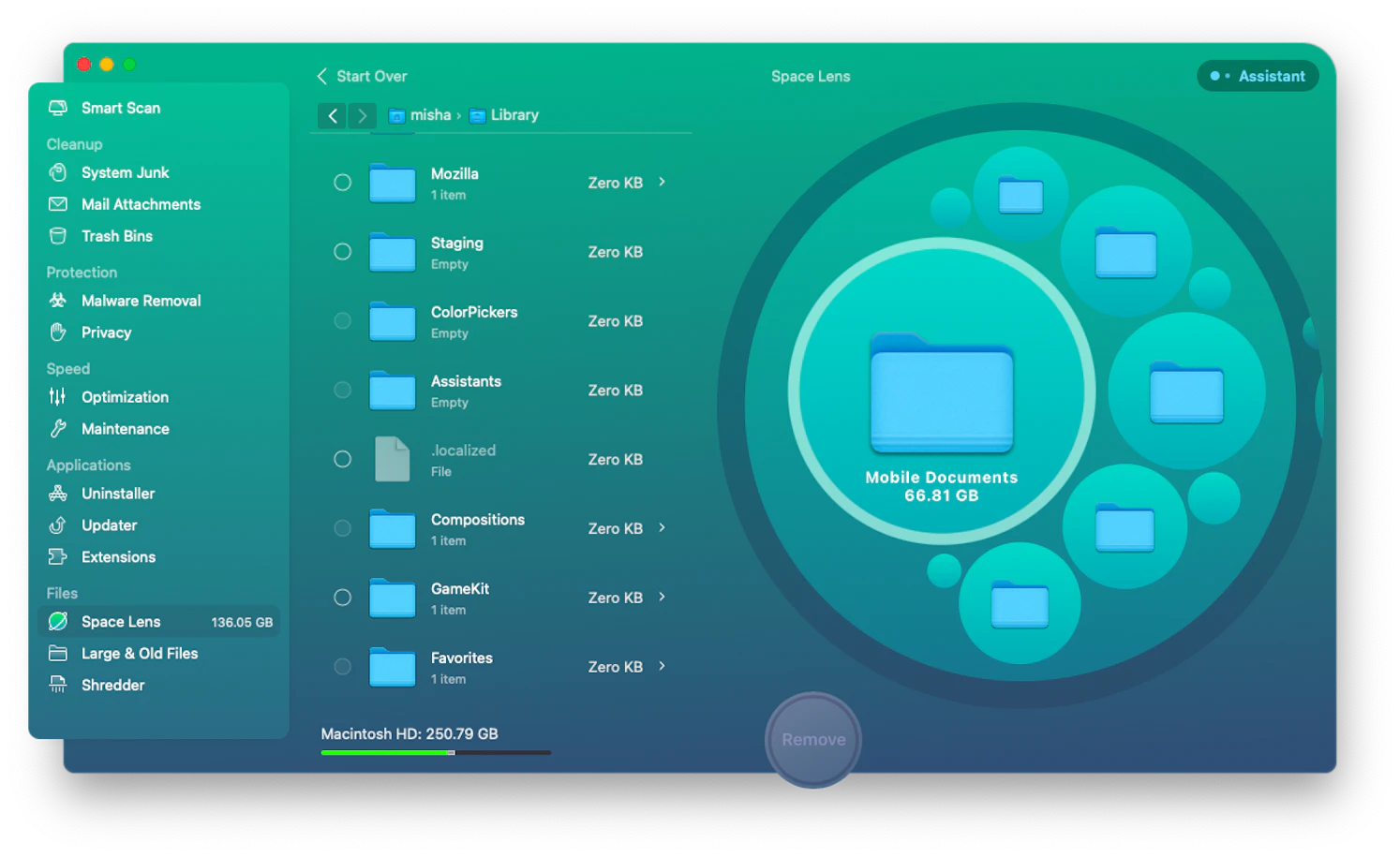 Filesusr How to open the hidden usr/local/bin folder on Mac