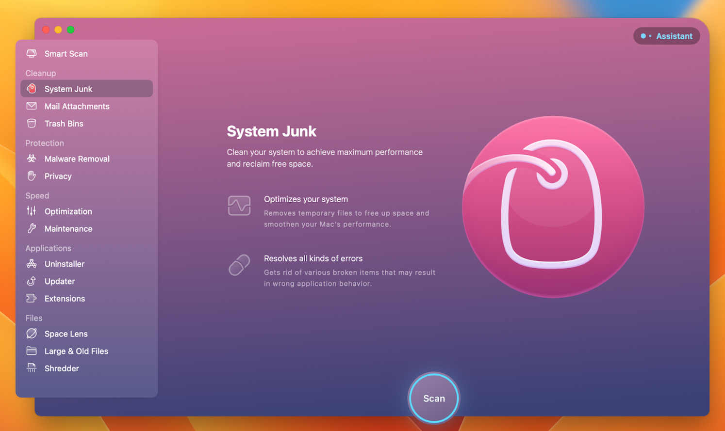 How to make bootable macOS Ventura USB drive step by step