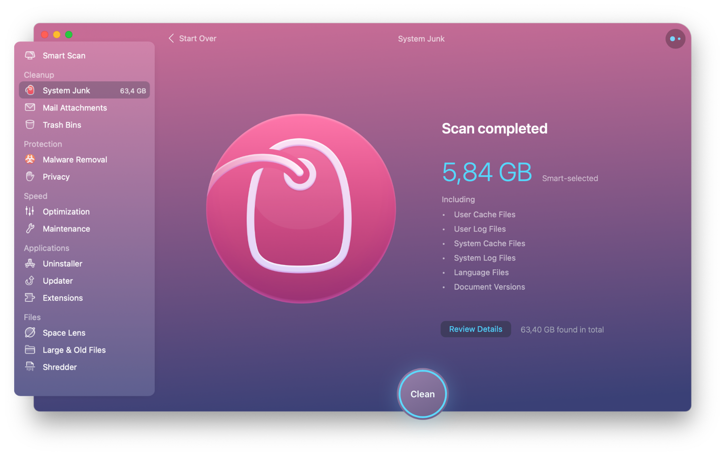 How To Restore Apple Music Library On All Devices how-to-restore-apple-music-library-on-all-devices