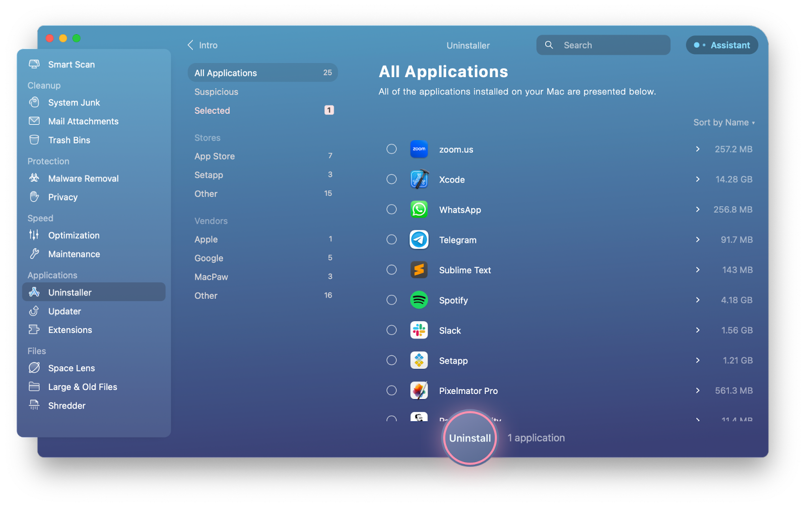Solutions to USB device disconnecting on Ventura