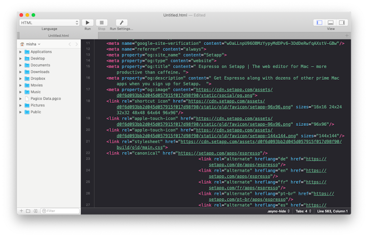 How to switch from macOS to Windows 10 with Mac Boot Camp assistant.