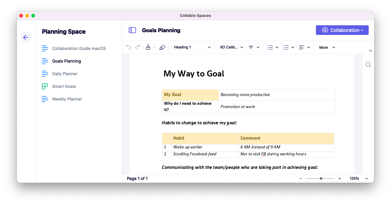 real-time collaboration real-time collaboration