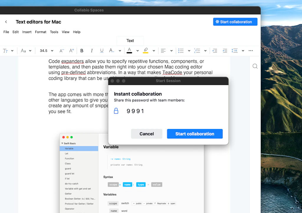 How to update MS Office on Mac