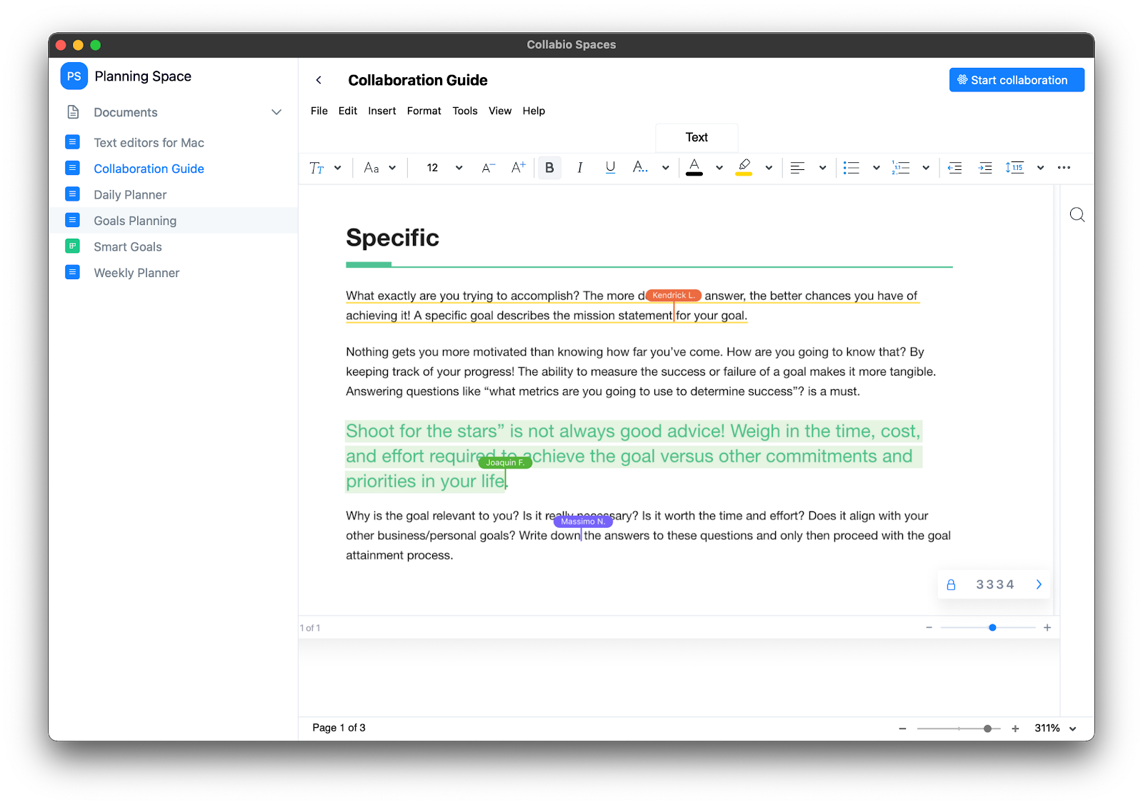 how to use ms word for free on mac