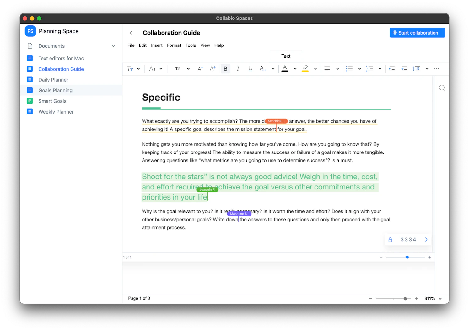 How To Use Microsoft Word For Mac Free Setapp