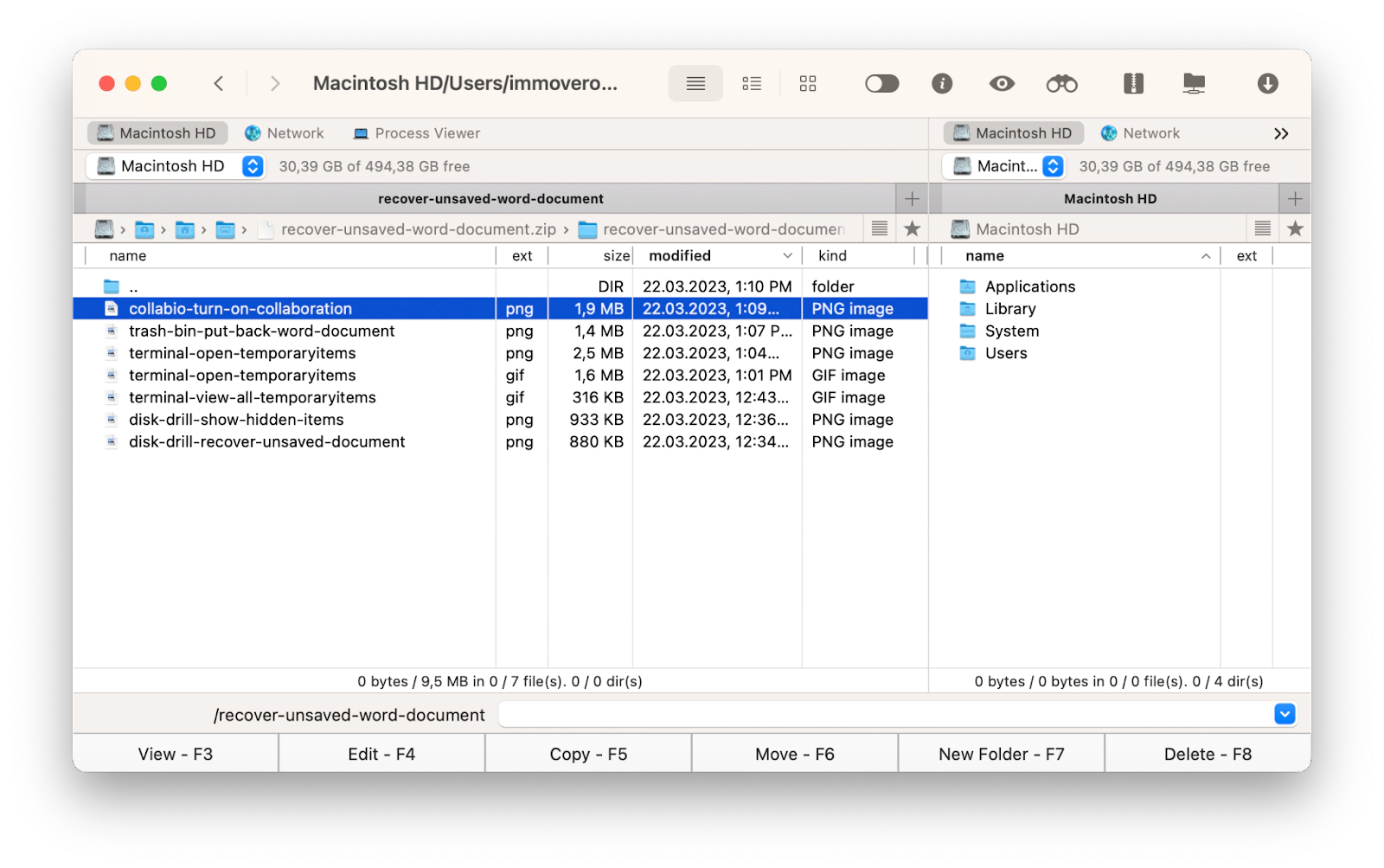 How to fix Windows was unable to repair the drive error?