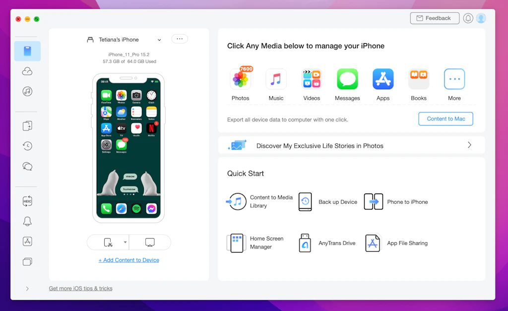 How To Update Zoom On Mac