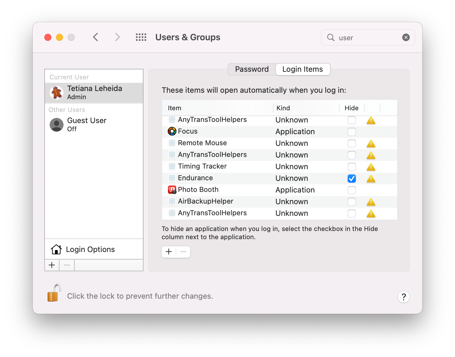 How To Map A Network Drive On Mac   Connect To A Network Drive 