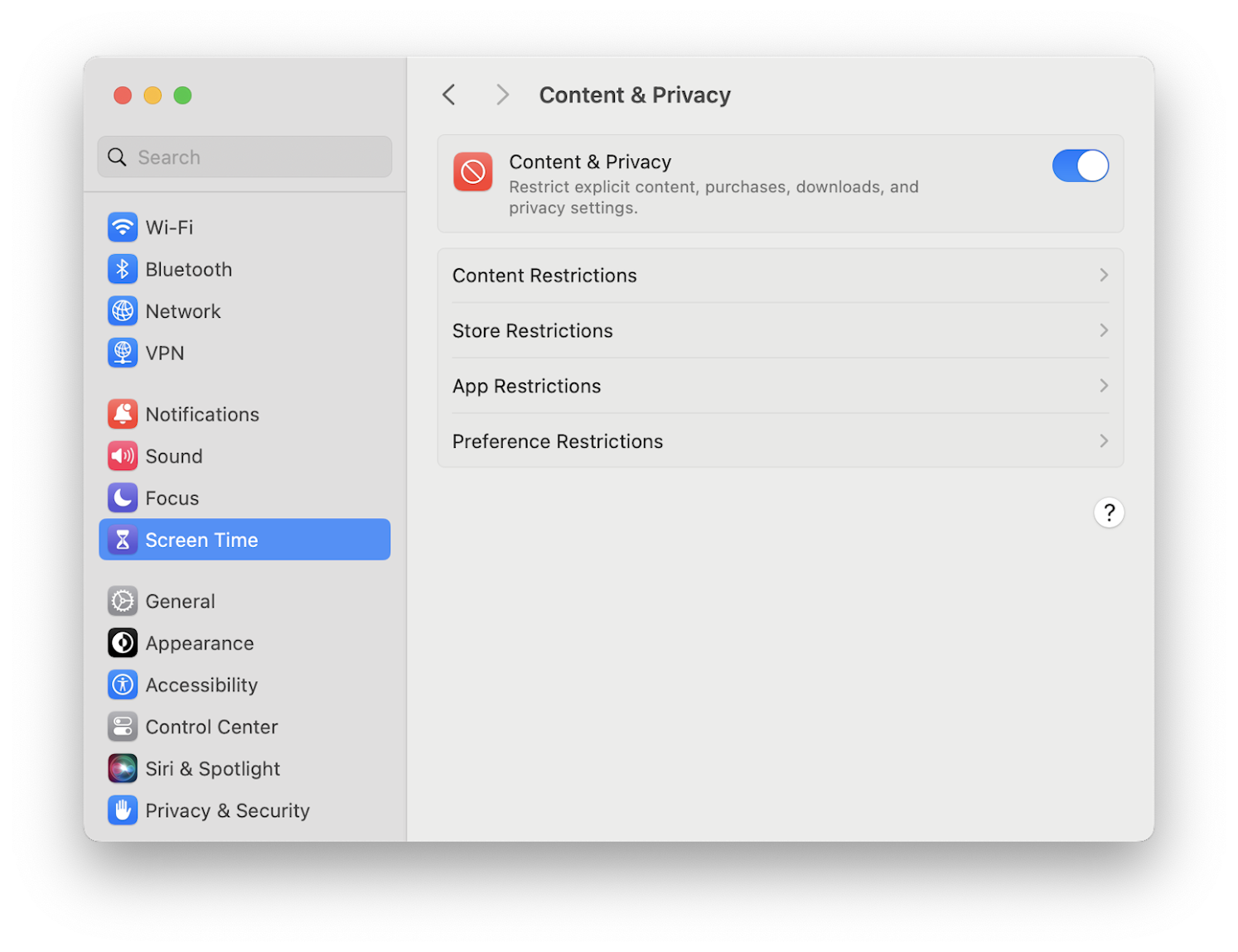 How to turn off SharePlay on iPhone, Mac & Apple TV?