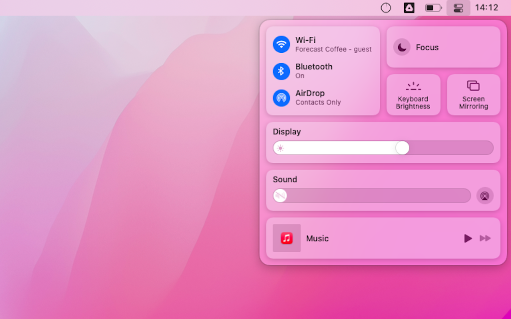 How to fix AirPlay not working on iPhone, Mac, and Apple TV