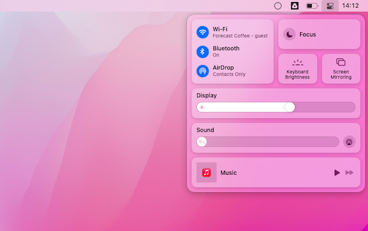 How to fix AirPlay not working on iPhone, Mac, and Apple TV