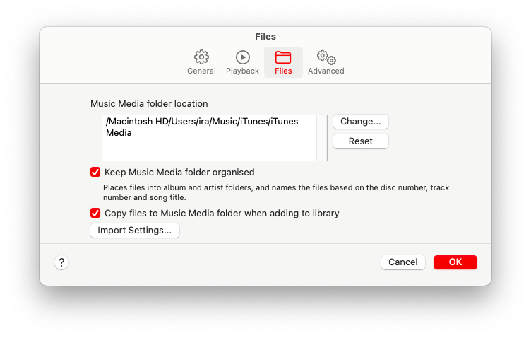 can you convert wav to mp3 on mac