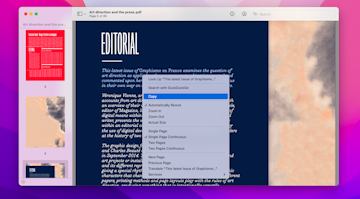 copy and paste keyboard shortcuts