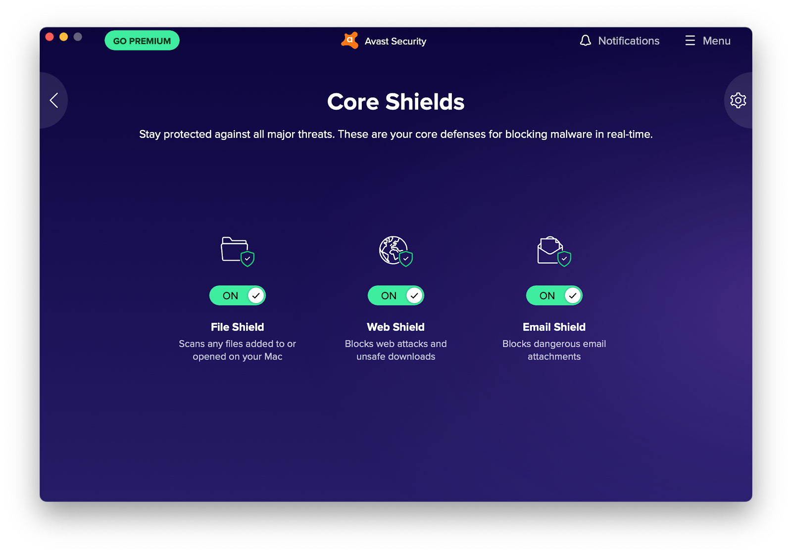 core-shields-avast