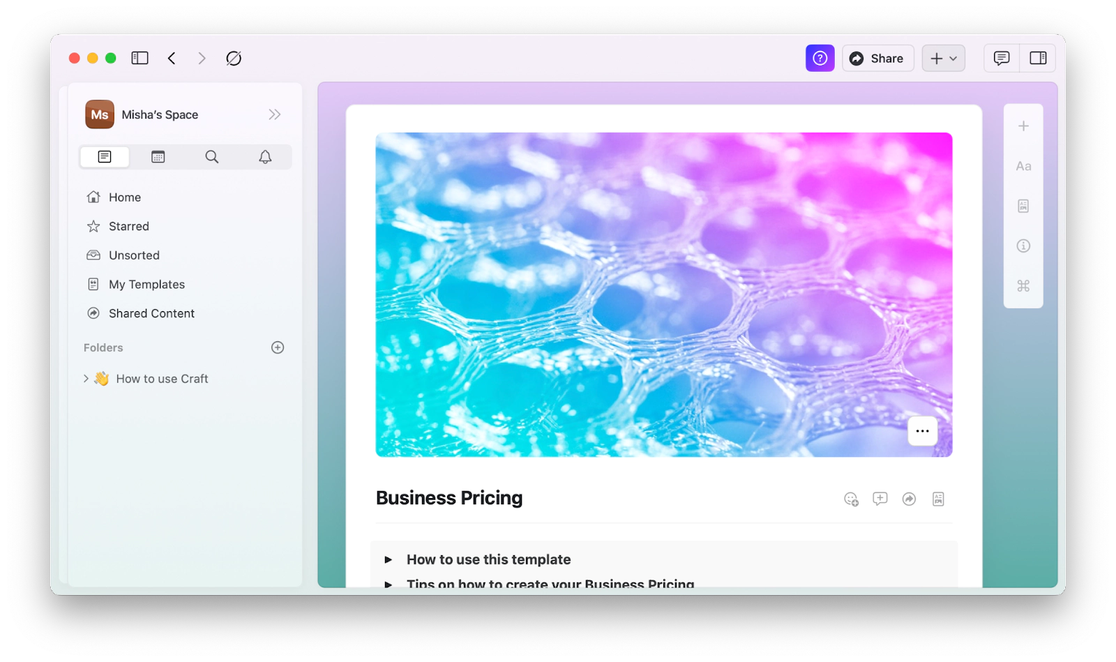 How To Make A Booklet On Mac How To Make A Booklet On Mac