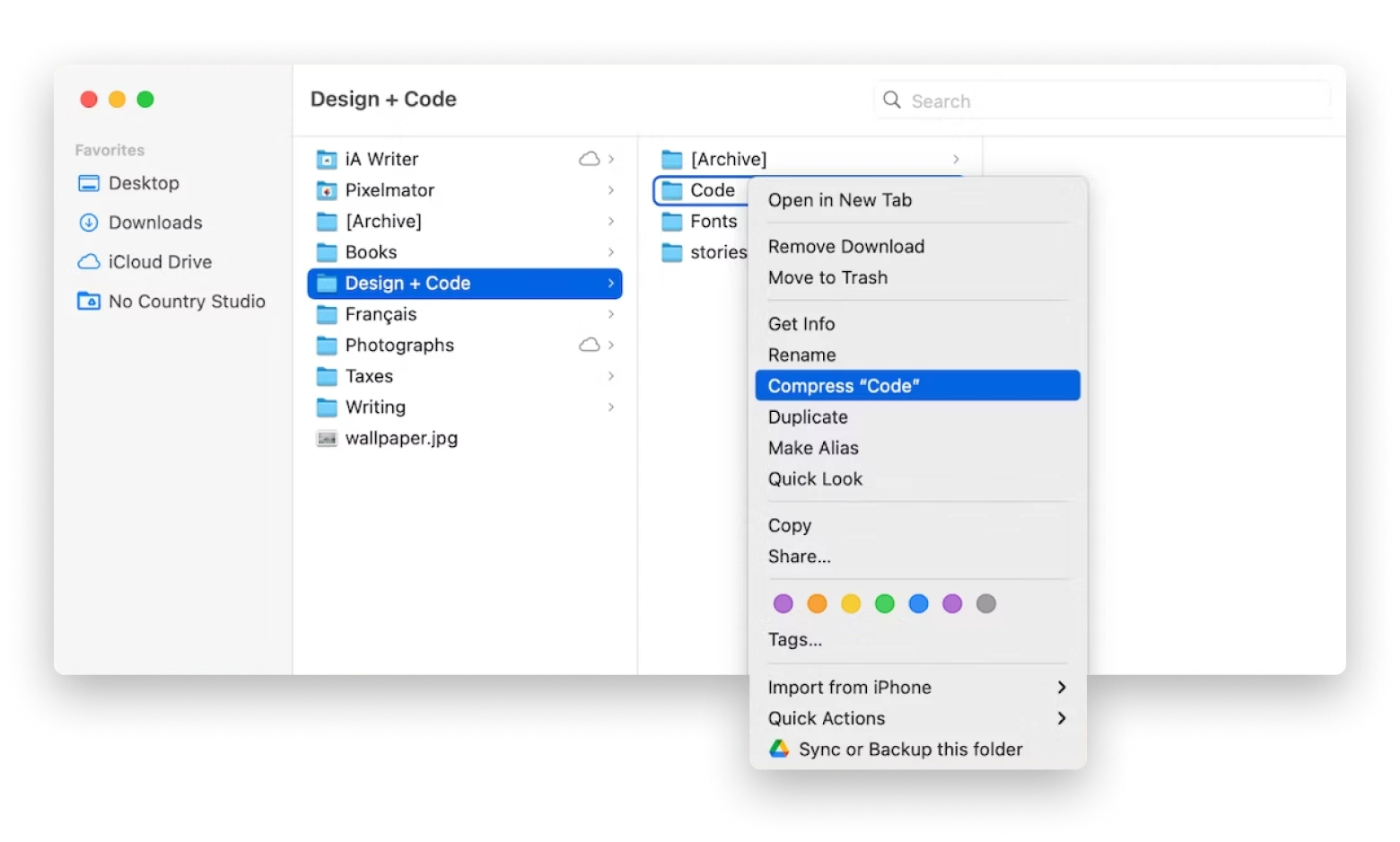 How To Create A New Folder On Mac unique-cute-folder-icons-ubicaciondepersonas-cdmx-gob-mx