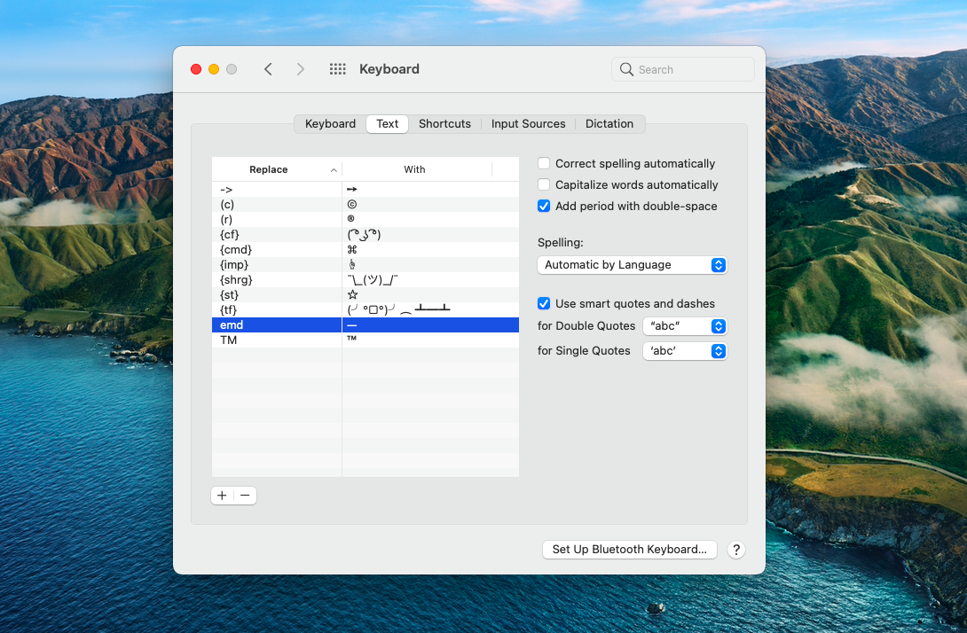 download the new for mac Dash