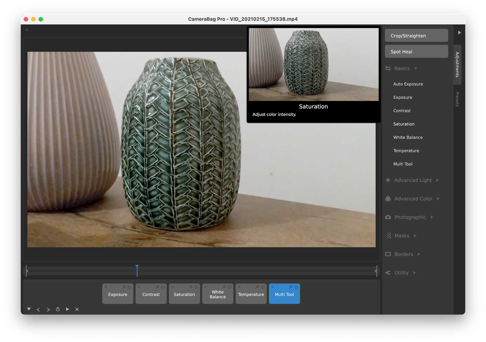 how to crop a video on mac how to crop a video on mac