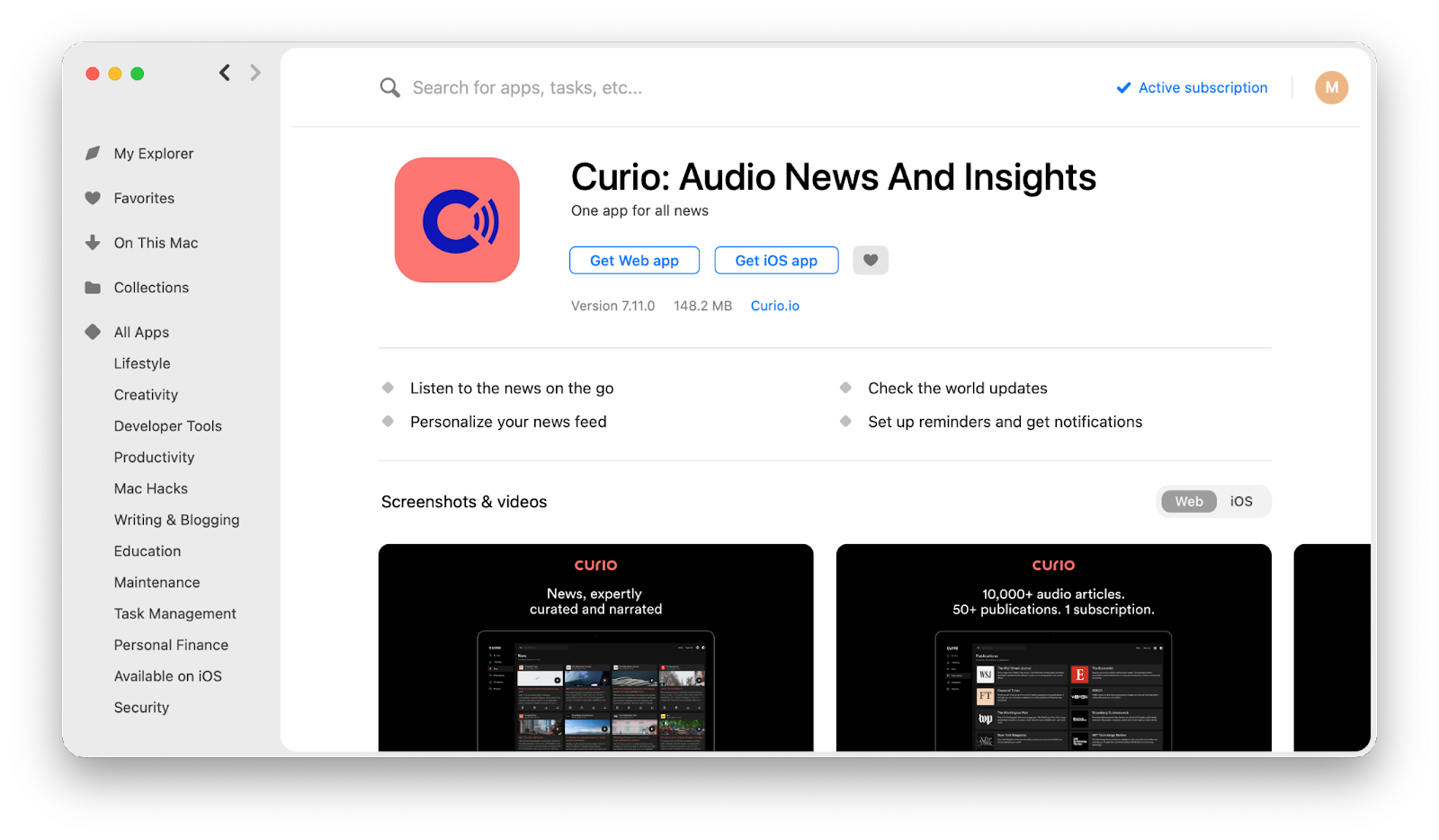 How to fix Apple CarPlay not working