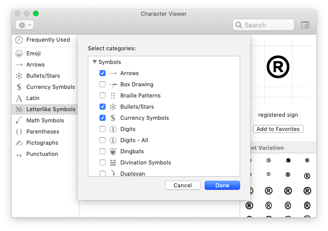 How To Type Emoji On Mac Quickly – Setapp