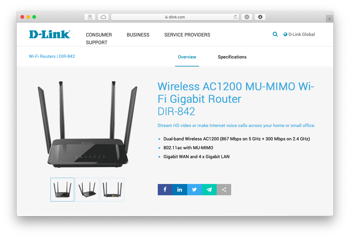 What’s The Best Wireless Router For Mac In 2023? Setapp