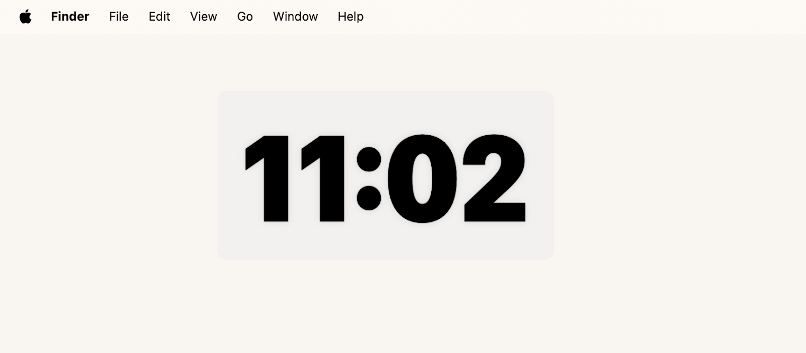 How to fix “Your clock is ahead” error