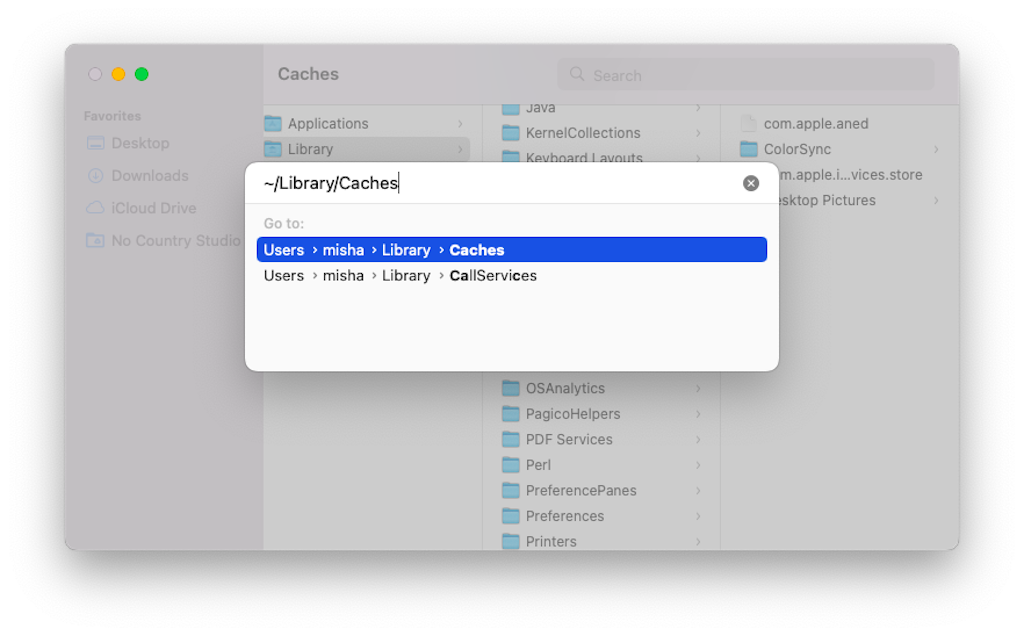 Why is Apple Music not working on my Mac?
