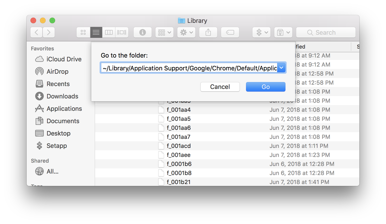 /Library/application support. Библиотека на маке. Chrome://cache/. Как открыть библиотеку на Мак. Очистить кэш mac