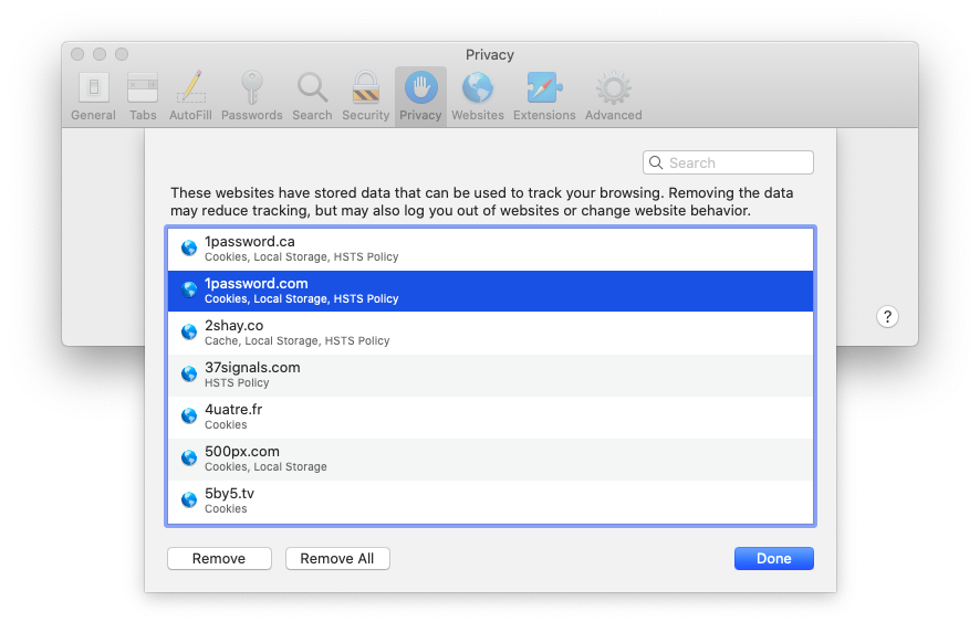 enable cookies for chrome apps on mac enable cookies for chrome apps on mac