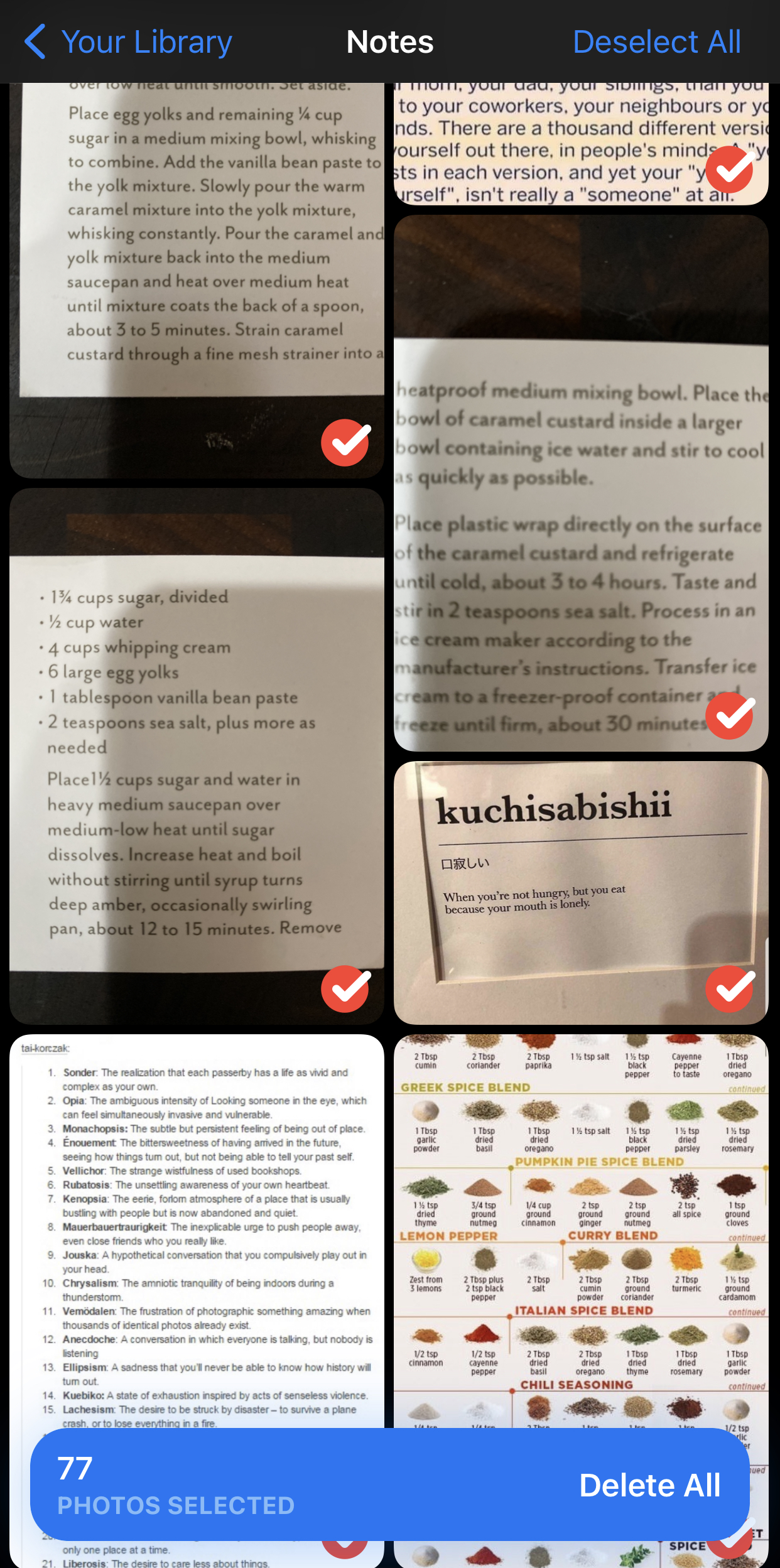 Everything about Apple Pencil: Connect, use, set up, and more