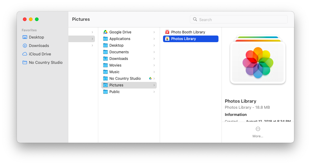 how-to-delete-photos-from-macbook-step-by-step-guide