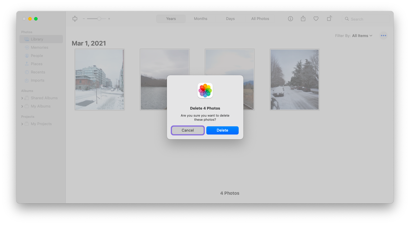 how-to-delete-photos-on-mac-in-just-a-few-easy-steps