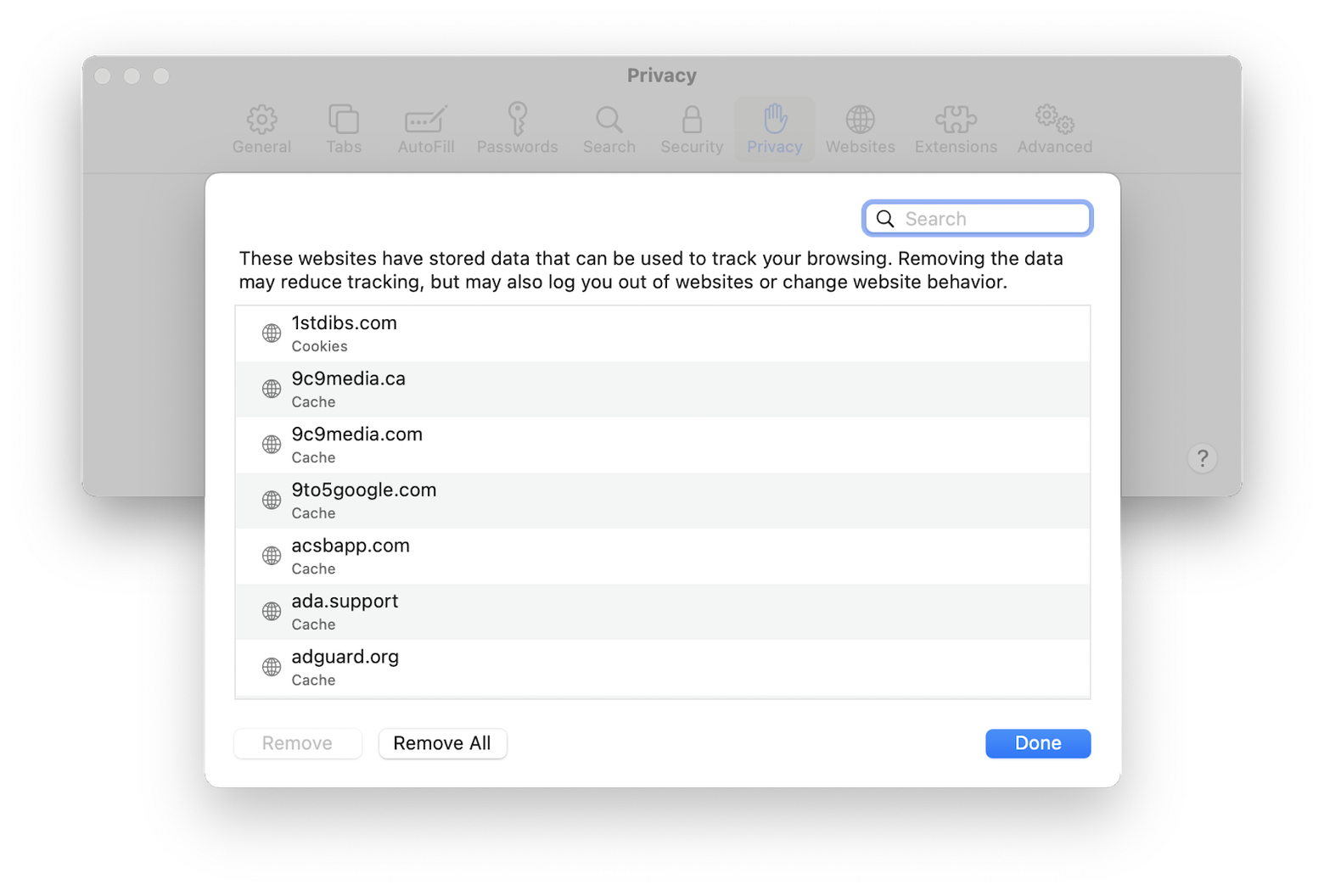 Lichess problem on IPAD (IOS 10.3.3) /Using safari browser / Chessboard  disappeared • page 1/3 • Lichess Feedback •