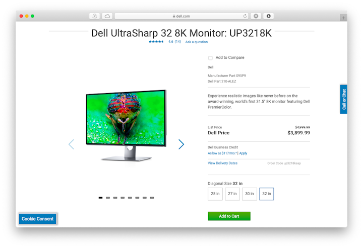 The best alternatives to Apple Pro Display XDR – Setapp