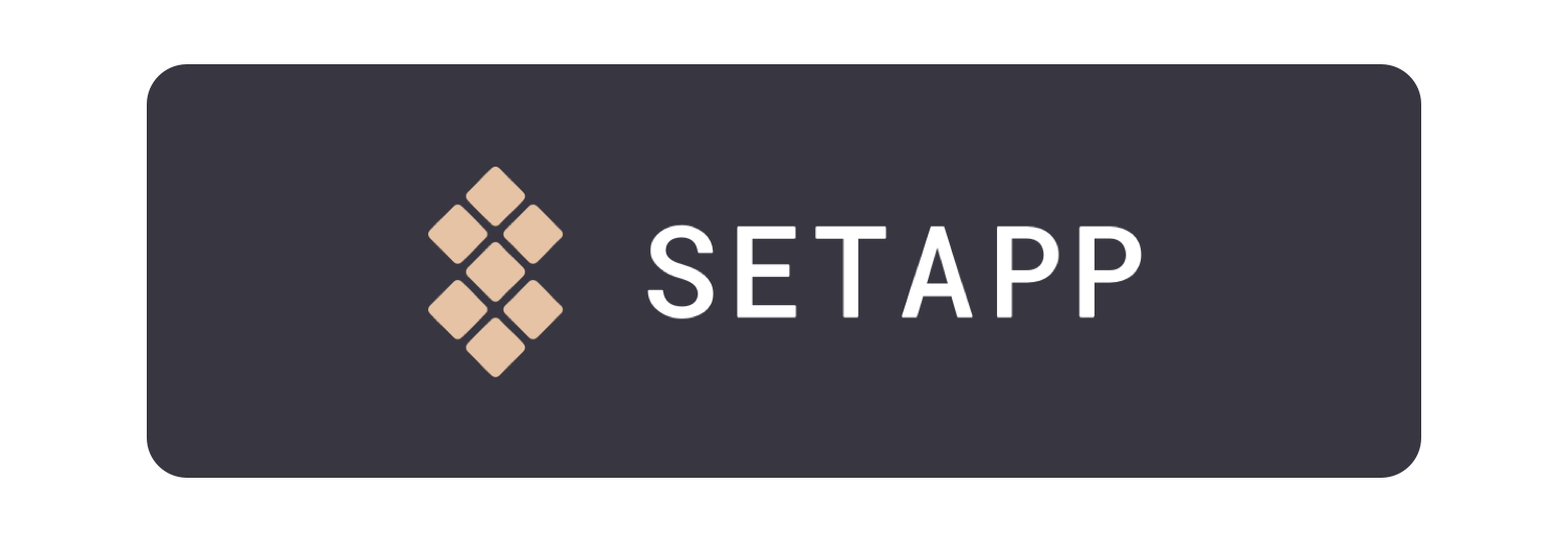 developer.setapp.com logo developer.setapp.com logo