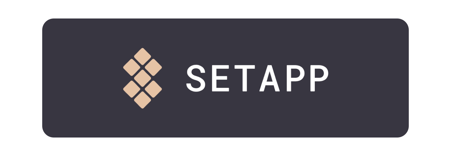 developer.setapp.com logo