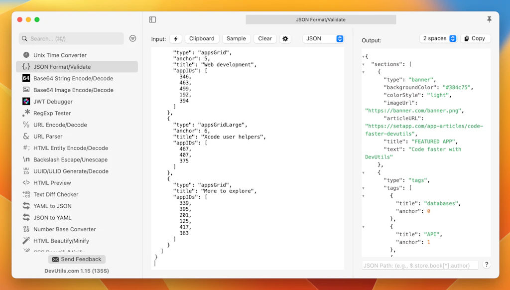 How to install Homebrew on Mac and why you should do it