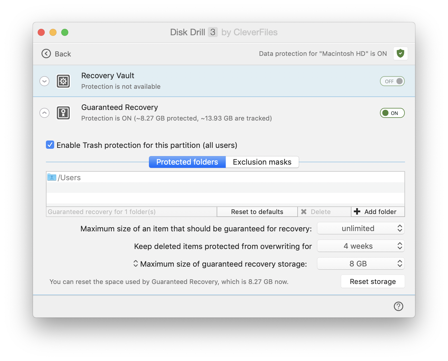 disk drill data recovery for mac