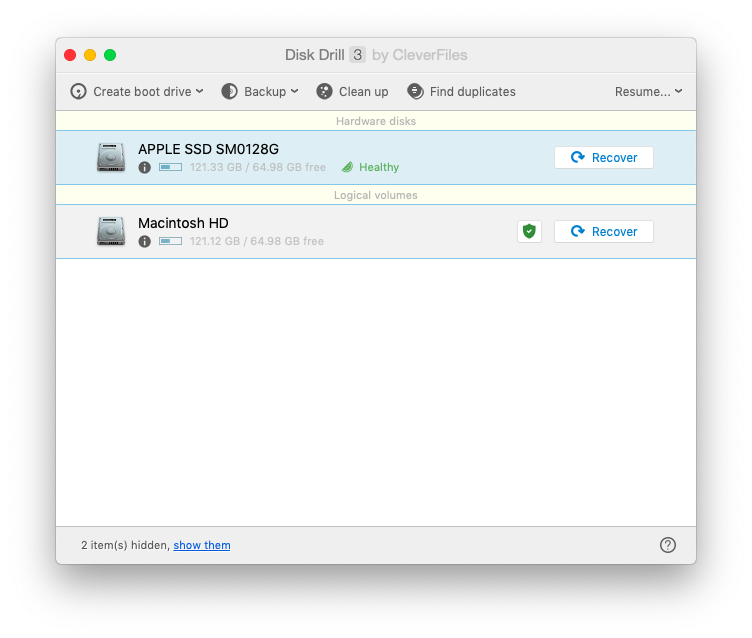 disk drill data recovery disk drill data recovery