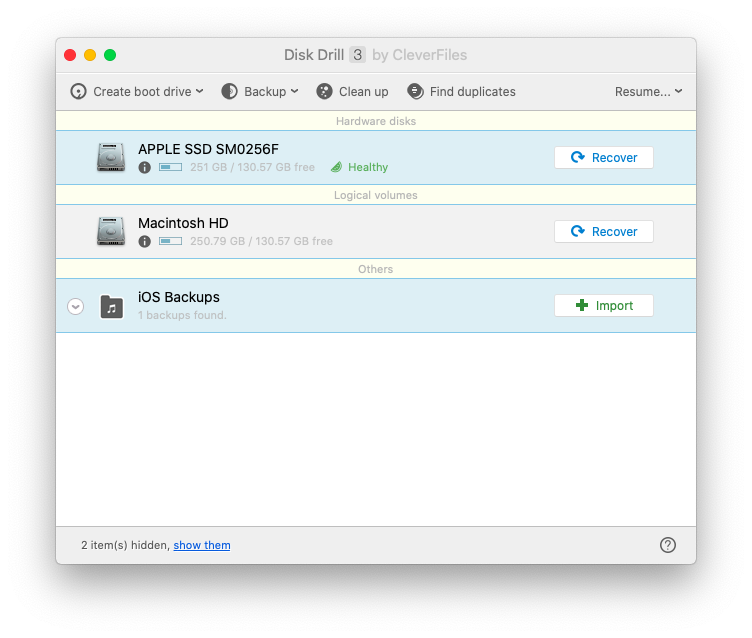instal the new for apple RecoveryTools MDaemon Migrator 10.7
