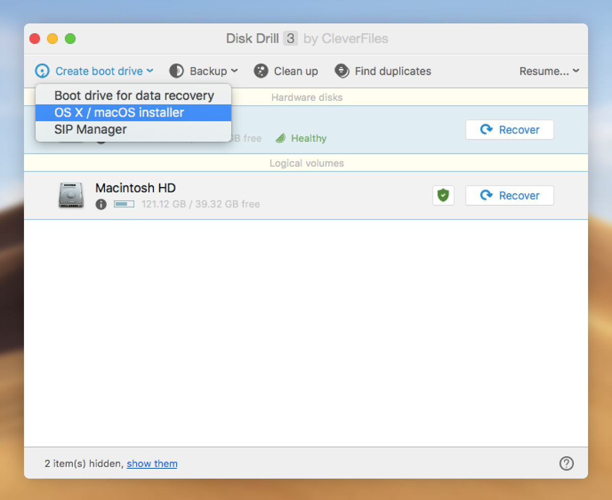 Mavericks os x dmg mega free