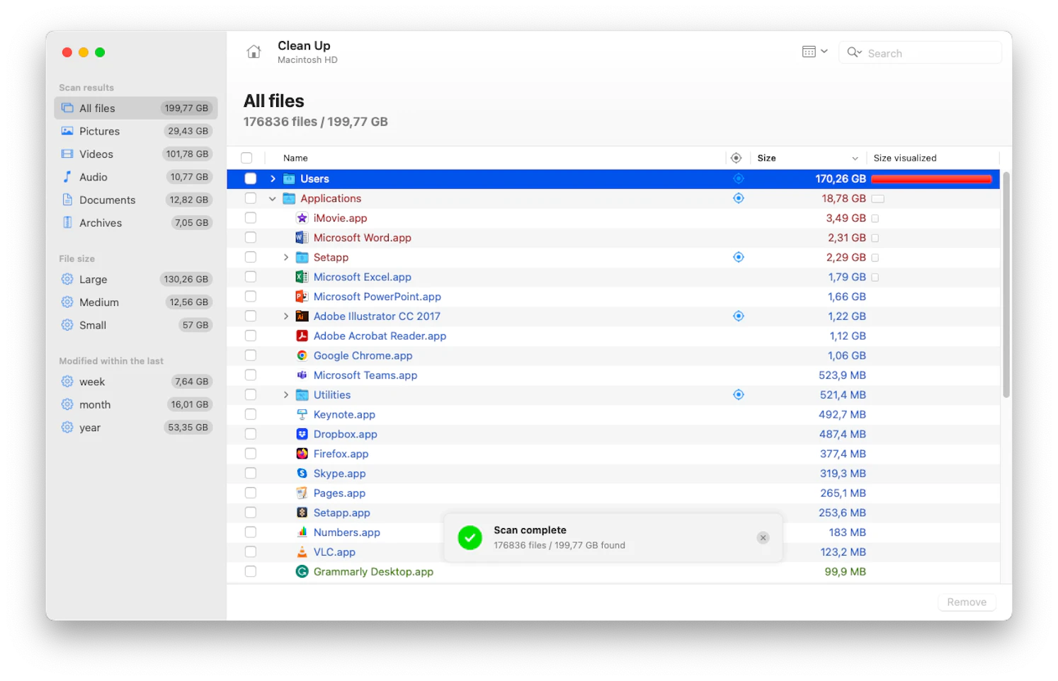 disk drill recover files