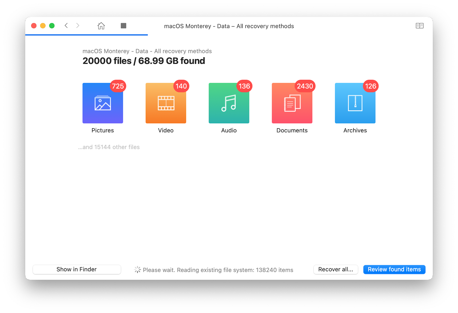 excel 2008 mac file recovery excel 2008 mac file recovery