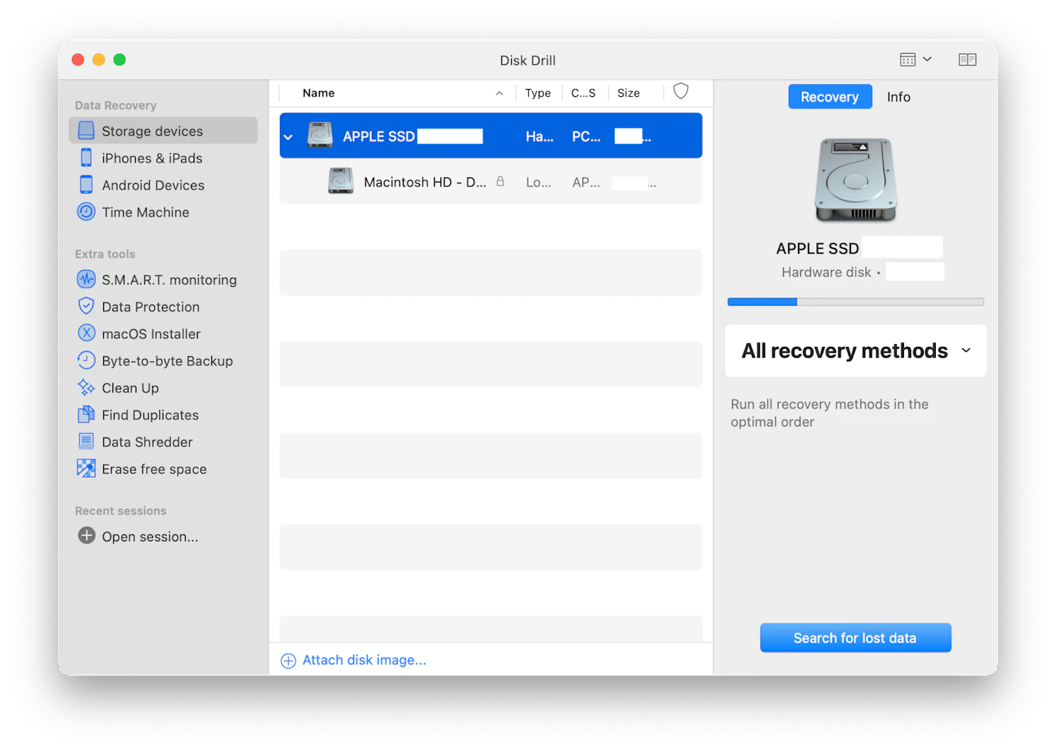 How To Use Time Machine On Your Mac For Backups 2025 How to use time machine on your mac for backups 2025