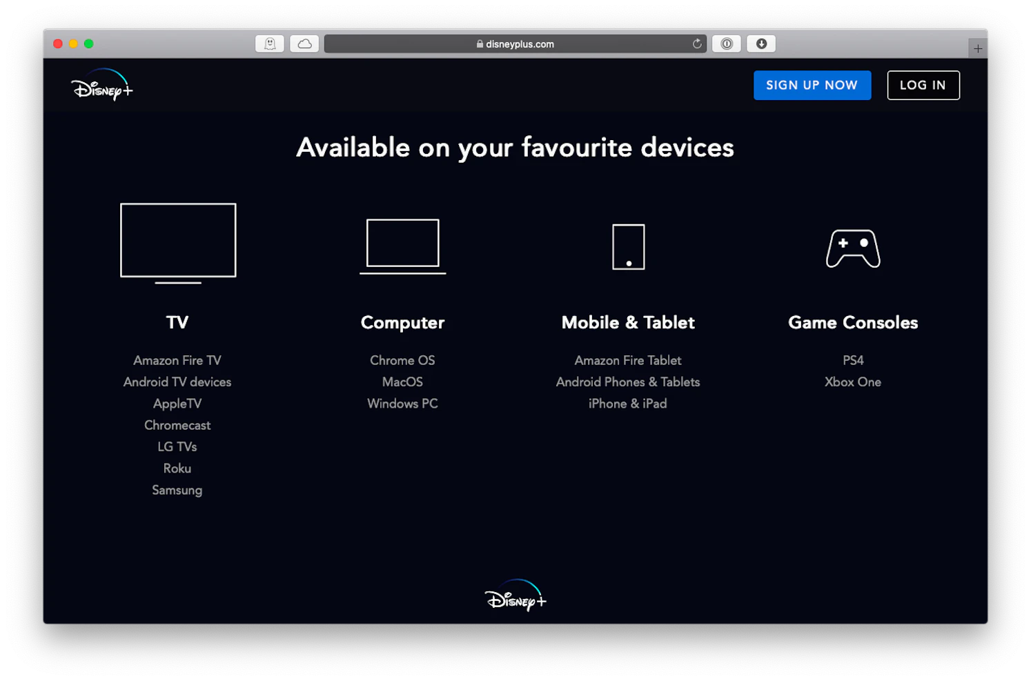 How To Watch Disney Plus On Apple TV Now Setapp how-to-watch-disney-plus-on-apple-tv-now-setapp