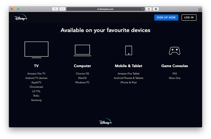 How To Watch Disney Plus On Apple TV Now – Setapp