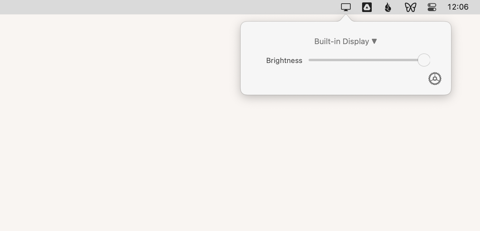 Do you see the MacBook black screen of doom? Here’s how to fix it