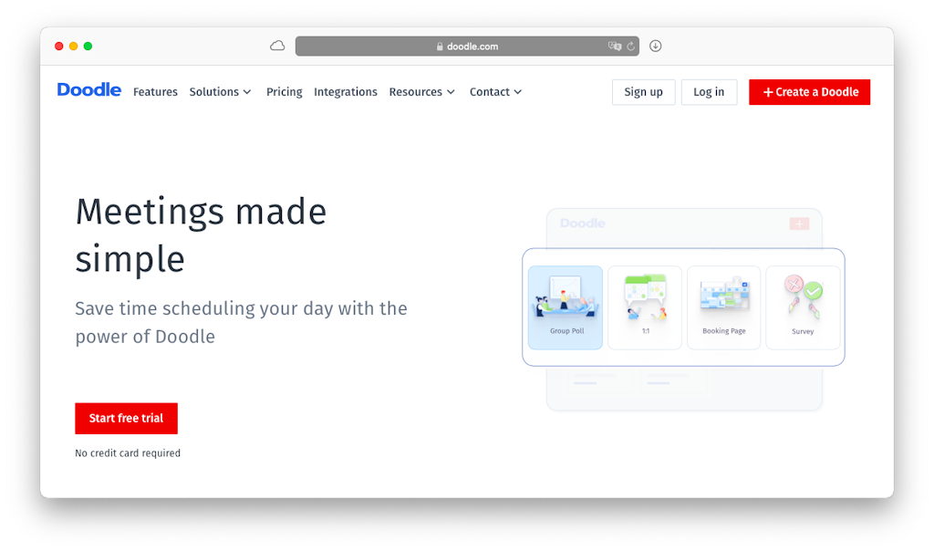 Best Scheduling Apps For Mac 2022 best-scheduling-apps-for-mac-2022